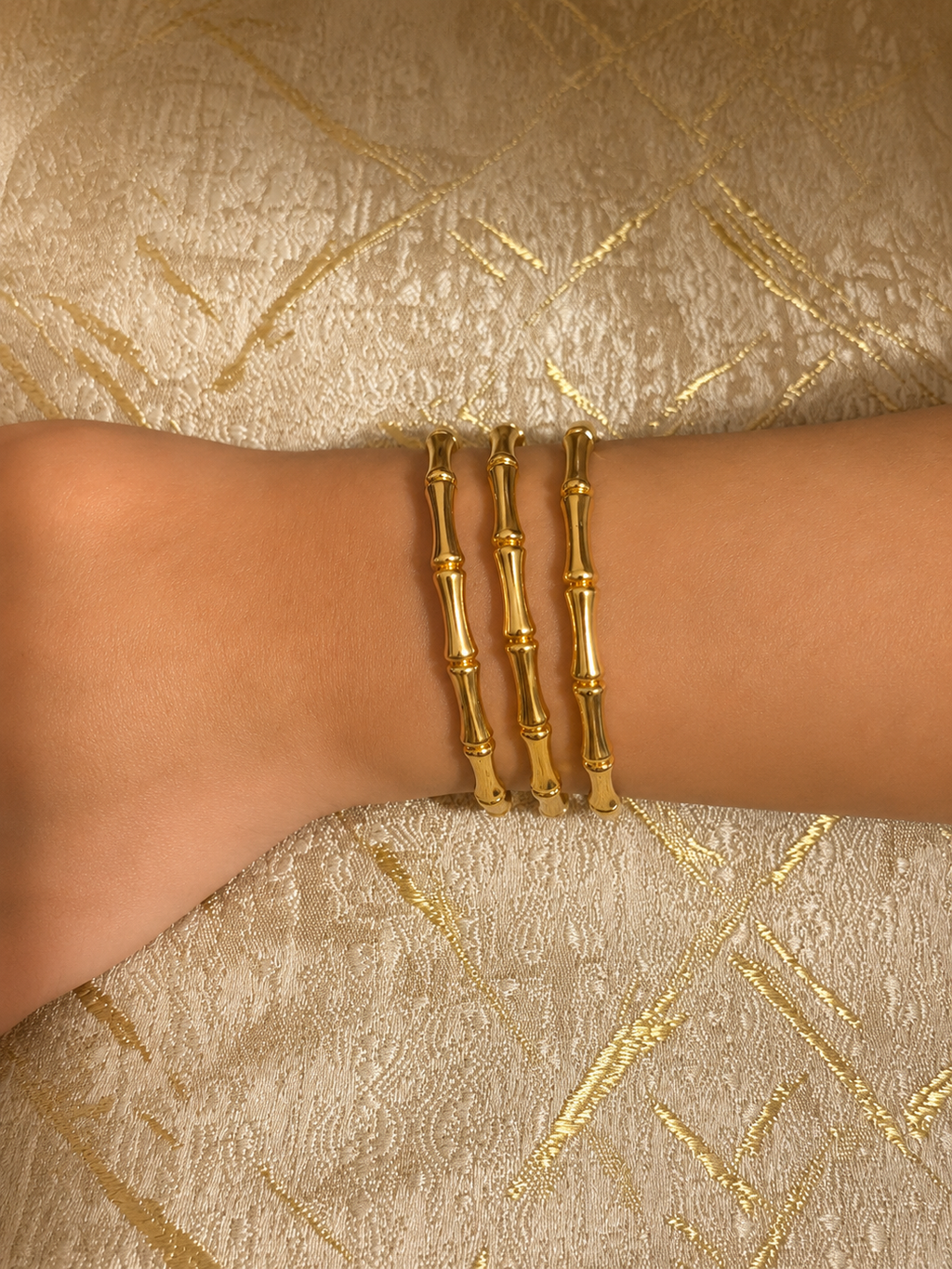 Os braclet