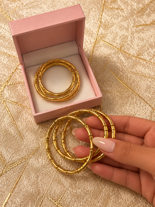Os braclet