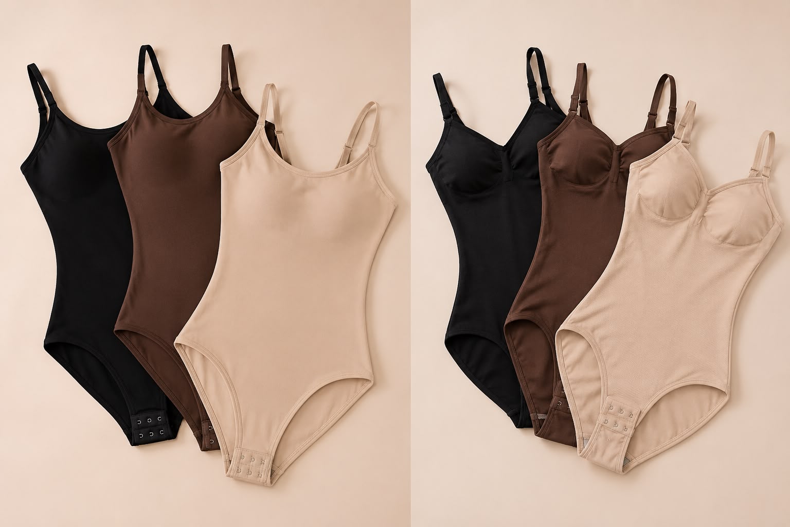 shapewear