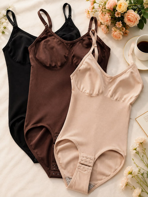 shapewear